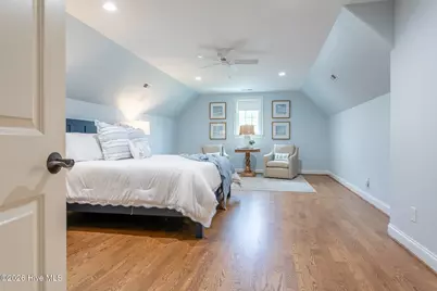 128 Meherrin River Drive, Hertford, NC 27944 - Photo 67