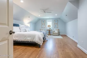 128 Meherrin River Dr, Hertford, NC 27944 - Photo 67