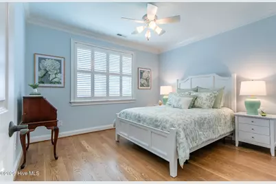 128 Meherrin River Drive, Hertford, NC 27944 - Photo 61