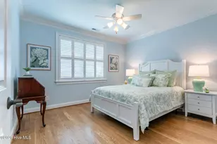128 Meherrin River Dr, Hertford, NC 27944 - Photo 61