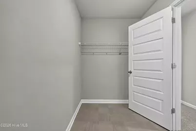 1004 Hay Meadow Drive, Augusta, GA 30909 - Photo 35