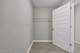 1004 Hay Meadow Dr., Augusta, GA 30909 - Photo 35