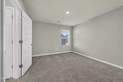 1004 Hay Meadow Drive, Augusta, GA 30909 - Photo 33