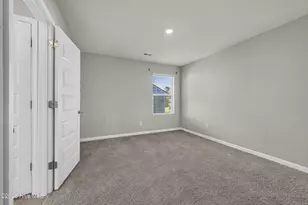 1004 Hay Meadow Dr., Augusta, GA 30909 - Photo 33
