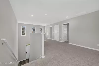 1004 Hay Meadow Drive, Augusta, GA 30909 - Photo 21