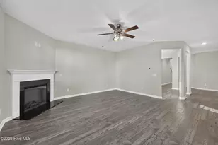 1004 Hay Meadow Dr., Augusta, GA 30909 - Photo 11