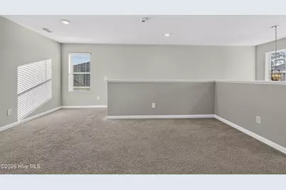 1004 Hay Meadow Drive, Augusta, GA 30909 - Photo 23