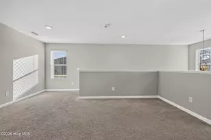 1004 Hay Meadow Dr., Augusta, GA 30909 - Photo 23