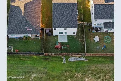 1004 Hay Meadow Drive, Augusta, GA 30909 - Photo 51
