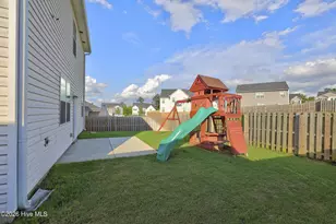 1004 Hay Meadow Dr., Augusta, GA 30909 - Photo 47