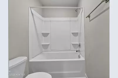 1004 Hay Meadow Drive, Augusta, GA 30909 - Photo 31