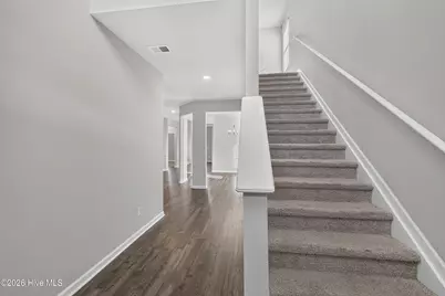 1004 Hay Meadow Drive, Augusta, GA 30909 - Photo 5