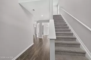1004 Hay Meadow Dr., Augusta, GA 30909 - Photo 5