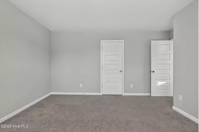 1004 Hay Meadow Drive, Augusta, GA 30909 - Photo 27