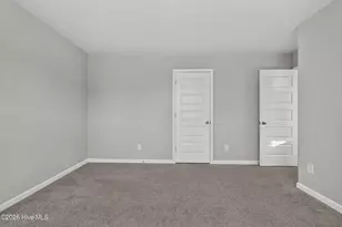 1004 Hay Meadow Dr., Augusta, GA 30909 - Photo 27