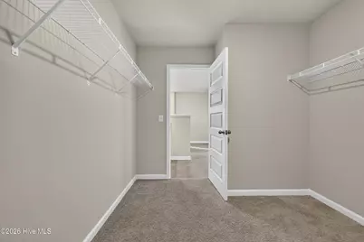 1004 Hay Meadow Drive, Augusta, GA 30909 - Photo 43