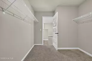 1004 Hay Meadow Dr., Augusta, GA 30909 - Photo 43