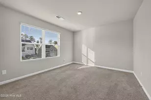 1004 Hay Meadow Dr., Augusta, GA 30909 - Photo 25