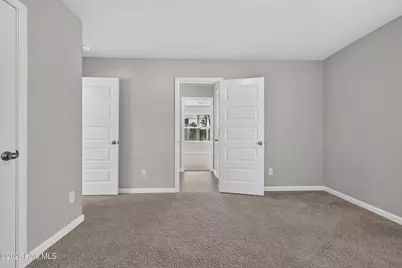 1004 Hay Meadow Drive, Augusta, GA 30909 - Photo 29