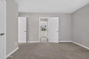 1004 Hay Meadow Dr., Augusta, GA 30909 - Photo 29