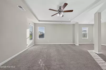 1004 Hay Meadow Drive, Augusta, GA 30909 - Photo 37