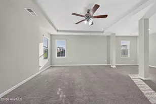 1004 Hay Meadow Dr., Augusta, GA 30909 - Photo 37