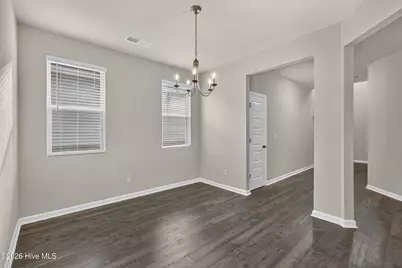 1004 Hay Meadow Drive, Augusta, GA 30909 - Photo 9