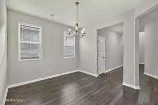 1004 Hay Meadow Dr., Augusta, GA 30909 - Photo 9