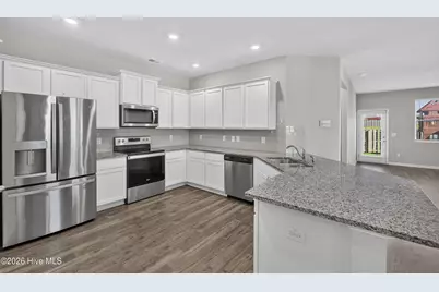 1004 Hay Meadow Drive, Augusta, GA 30909 - Photo 7