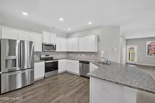 1004 Hay Meadow Dr., Augusta, GA 30909 - Photo 7