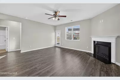 1004 Hay Meadow Drive, Augusta, GA 30909 - Photo 13