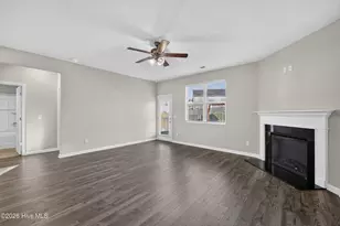 1004 Hay Meadow Dr., Augusta, GA 30909 - Photo 13