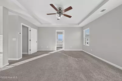1004 Hay Meadow Drive, Augusta, GA 30909 - Photo 39