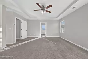 1004 Hay Meadow Dr., Augusta, GA 30909 - Photo 39