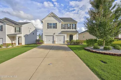 1004 Hay Meadow Drive, Augusta, GA 30909 - Photo 3