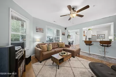 736 Indica Court #102, Wilmington, NC 28405 - Photo 19