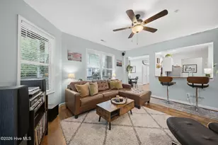 736 Indica Ct, Wilmington, NC 28405 - Photo 19