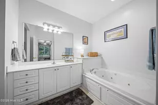736 Indica Ct, Wilmington, NC 28405 - Photo 25