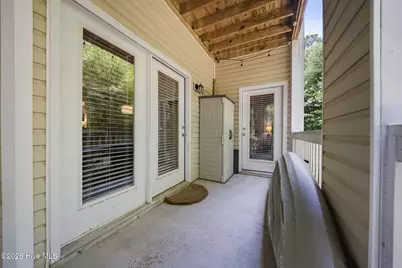 736 Indica Court #102, Wilmington, NC 28405 - Photo 33
