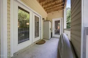 736 Indica Ct, Wilmington, NC 28405 - Photo 33