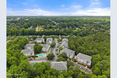 736 Indica Court #102, Wilmington, NC 28405 - Photo 39