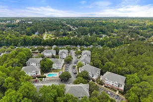 736 Indica Ct, Wilmington, NC 28405 - Photo 39