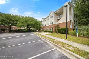 736 Indica Ct, Wilmington, NC 28405 - Photo 1