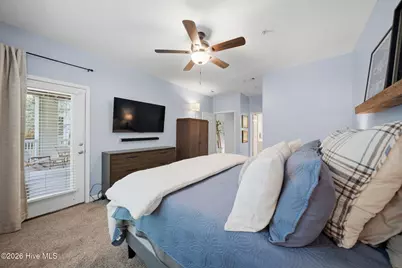 736 Indica Court #102, Wilmington, NC 28405 - Photo 23