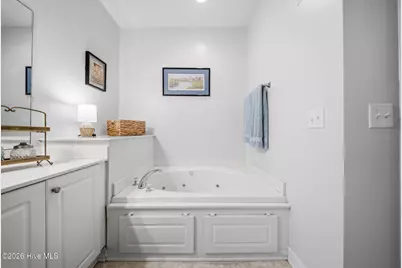 736 Indica Court #102, Wilmington, NC 28405 - Photo 27