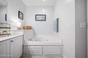 736 Indica Ct, Wilmington, NC 28405 - Photo 27