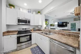 736 Indica Ct, Wilmington, NC 28405 - Photo 9