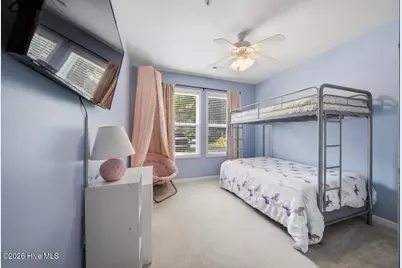 736 Indica Court #102, Wilmington, NC 28405 - Photo 29