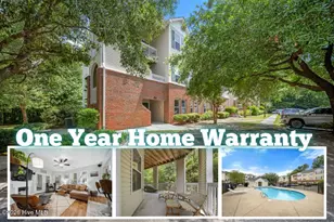 736 Indica Ct, Wilmington, NC 28405 - Photo 43