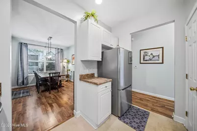 736 Indica Court #102, Wilmington, NC 28405 - Photo 13